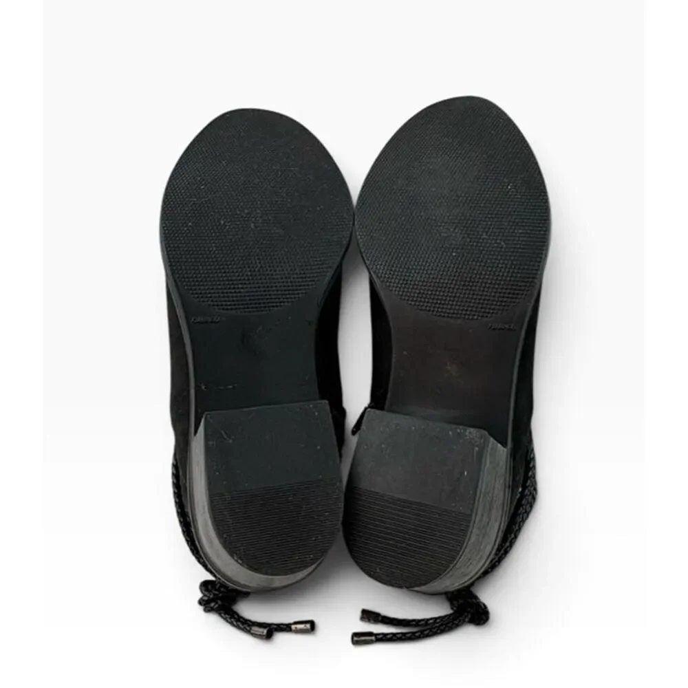 N/A ferrini footwear